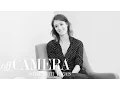 Mackenzie Davis Talks About Finding Her Autonomy