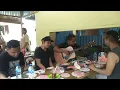 Download Lagu the\