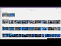 JW Library Download The Easy Way