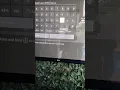 how to get the tv guide working by adding epg source