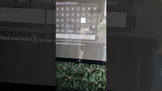 how to get the tv guide working by adding epg source