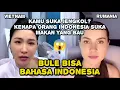 Download Lagu Kenapa orang indonesia suka jengkol? itu sangat bau..tapi enak