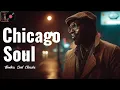 Lagu Classic 1970s Chicago Funk \u0026 Soul [Unreleased Album] | Curtis Mayfield Inspired Collection