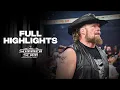 Download Lagu Full SummerSlam Sunday 2025 highlights
