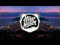 Download Lagu Post Malone - I Fall Apart (Tom Budin Remix)