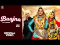 Lagu Sapna Choudhary : Baajna | Somvir Kathurwal | Renuka Panwar |  Haryanvi Song