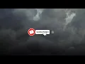 Godsmack - Surrender (Lyrics)