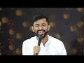 Lagu KB//Immanuel KB//Christian Malayalam worship songs//New latest Christian songs//Heavenly Music//