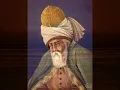 Omar Faruk Tekbilek   Salute to the Sun!