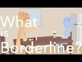 Download Lagu What is Borderline Personality Disorder?