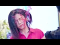 Download Lagu Hidden Marriage Love Sad Story 💗New Korean Mix Hindi Songs💗Chinese Love Story💗Teddy Dear