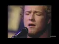 Stone Temple Pilots - Creep (MTV Unplugged 1993) | HD 1080Р