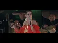 Natalia Jiménez - Me Nace del Corazón (Official Video)