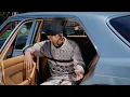 Download Lagu Mabz, Syper \u0026 @touchlinetruth - Nomalanga (Official Music Video)