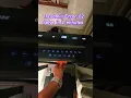 Treadmill Error 02 Solve in 2 Minutes