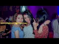 Download Lagu DJ BREAKBEAT - AKU BUKANLAH SUPERMAN - REMIX 2020 [DJ HARMONO_PRATAMA]