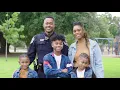 Denton Police - We Are You