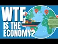 Download Lagu How Does the Economy Even Work?