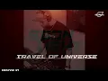 ⚡ Ebon Light Travel of Universe ⚡ Episode 97