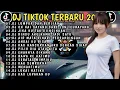 Download Lagu DJ TIKTOK TERBARU 2025 | DJ LUMPUR DAN BERLIAN🎵 DJ OH HAI SAYANG SABE LON TEUBAYANG