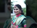 Download Lagu Maternity Reels | Jagana He Nyara Jhala Ji | @Vicky_kawale_photography  #cinematic