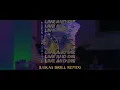 Dynoro feat. Sophie Simmons - Live and Die ( LUKAS DRILL REMIX )