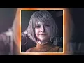 Download Lagu ARCHANGEL - ( SLOWED ) | TikTok Version x Leon \u0026 Ashley (Xyuk Official Video)