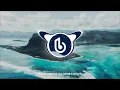 TKS 2G - Whine (DA'BROS G Remix) #moombahton