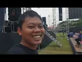Download Lagu Om Adella Persiapan Live KarangAnyar bersama AeroMax