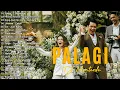 Download Lagu PALAGI, Heaven Knows💗 Best OPM Tagalog Love Songs | Top Hits Philippines 2024