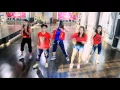 Dangdut "Tusuk Tusuk ( Baby Baby ) By Duo Serigala At BFS Studio Kaltim