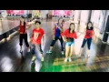 Download Lagu Dangdut \