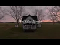 The Red Clay Strays - Good Godly Woman (Official Video)