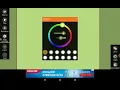 The making of When two trains meet pt 1 Intersection Controller New series