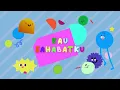 Download Lagu Kau Sahabatku (Official Lyric Video) - JPCC Worship Kids