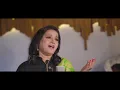 Dil-e-Nadaan | Live Version | Kavita Seth | Ghalib
