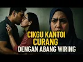 Download Lagu SUAMI DAN ISTERI ORANG CURANG?!