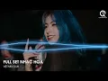 Lagu Nonstop Nhạc Hoa 2023 - Siêu Phẩm Wo De Hao Xiong Di x Huynh Đệ À Nhớ Anh Rồi x Biệt Tri Kỷ Remix