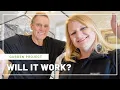 Wayfair Temporary Greenhouse Unboxing and Initial Review