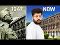 Download Lagu I went to KALA PANI JAIL on Independence Day (Port Blair) 🇮🇳