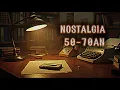 Download Lagu Tembang Djadoel Noeansa 1945 -1955 | Musik Jadul Indonesia |Kenangan Indah \u0026 Nostalgia Tempo Dulu
