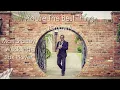 Download Lagu You're The Best Thing - sax cover - Matt Stacey Wedding Sax Player