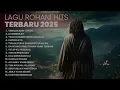 Download Lagu KUMPULAN LAGU ROHANI TERBARU | PLAYLIST TERBARU 2025 LAGU ROHANI