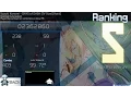 Download Lagu [osu!] Days Of Dash (TV Size)