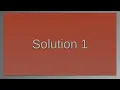 Incompatible plugins for android-apt after upgrading to Android Studio 2 3