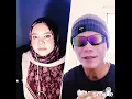 Download Lagu Di Rantai di gelangi Rindu