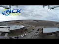 NCK Tech Campus View
