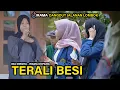 TERALI BESI GARAPAN TERBARU NIA DIRGHA DANGDUT JALANAN IRAMA DOPANG LIVE LOMBOK UTARA 2022