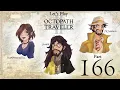 Let s Play Octopath Traveler 2 and StarPrincessHLC Part 166 - My Goulash