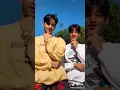 Harvey and Kirvy TikTok Videos (Compilation #1) | Fagarita Twins